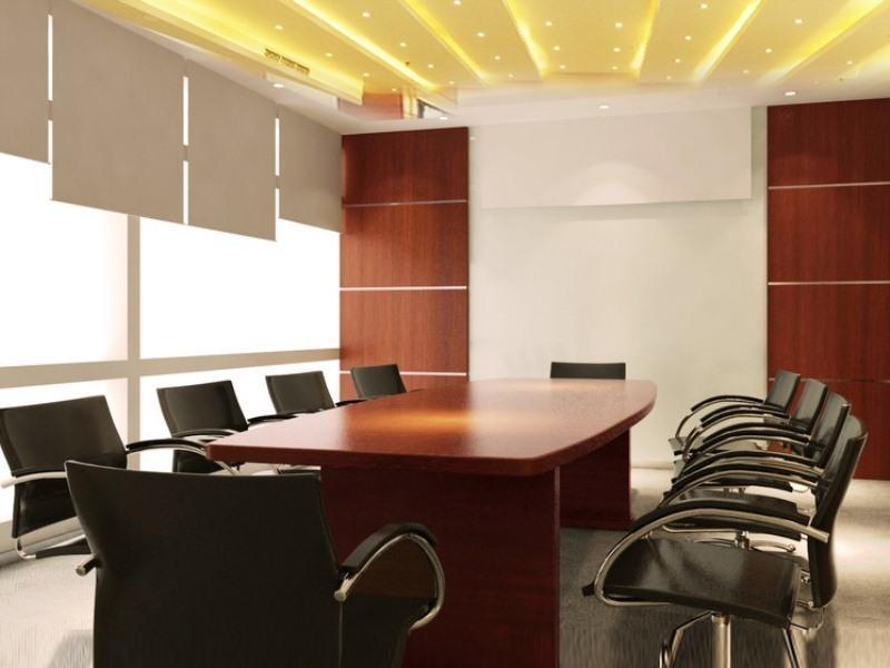 Greentree Inn Shandong Qingdao Development District Sdust Express Hotel Exterior foto